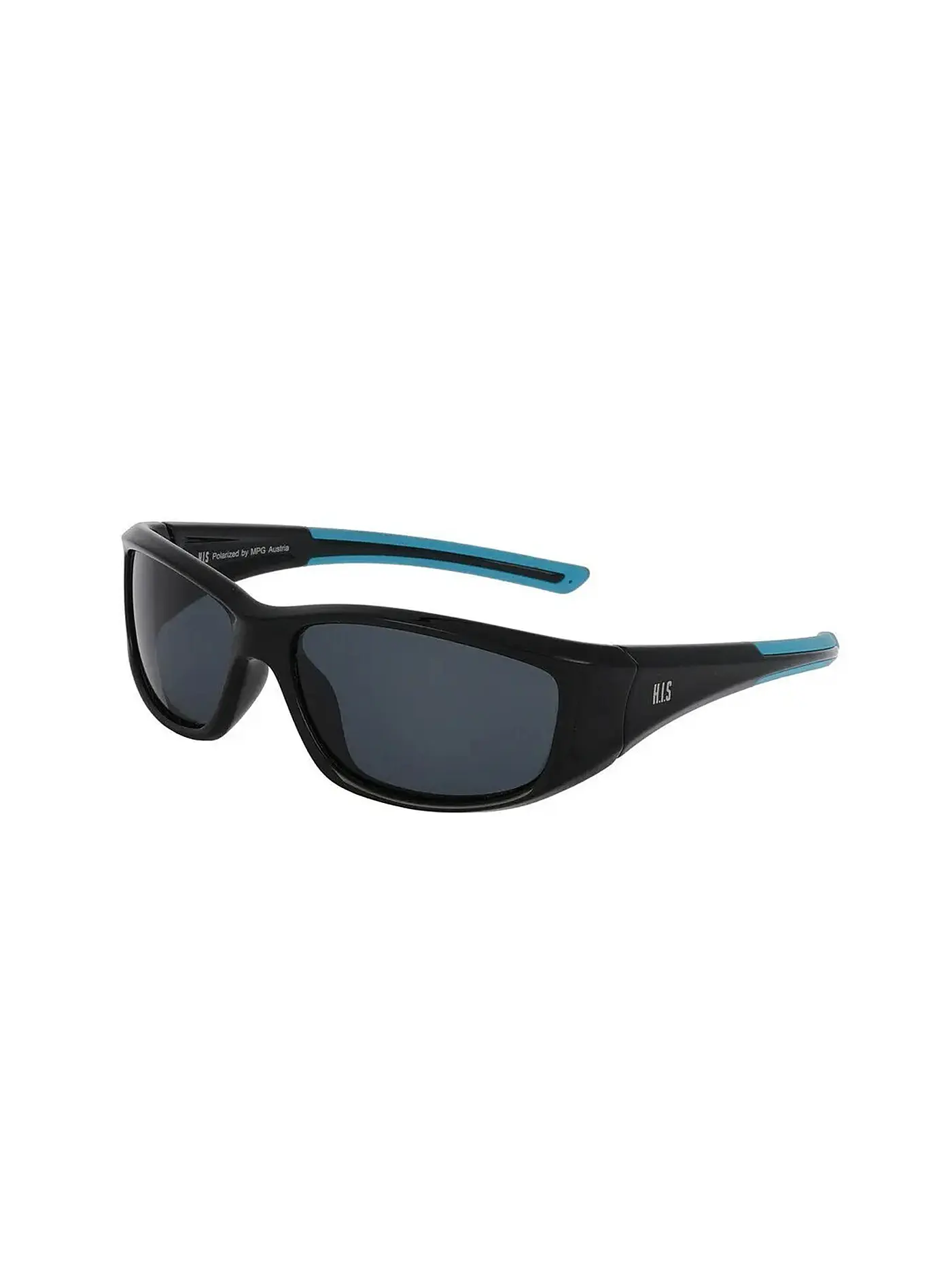 HIS | Kinder Sportbrille HPS 80102-1 | 